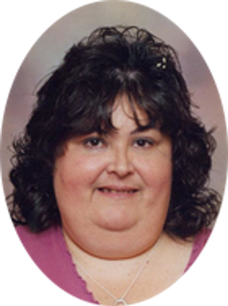 Viola LaRue Profile Photo