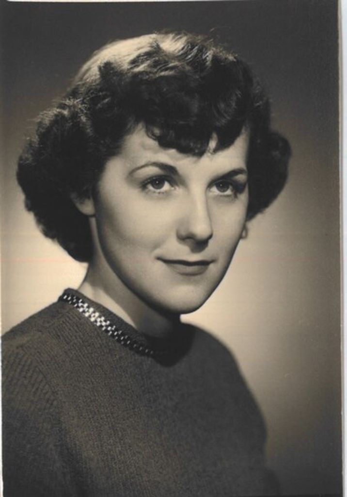 Barbara Jene Brengetto Profile Photo