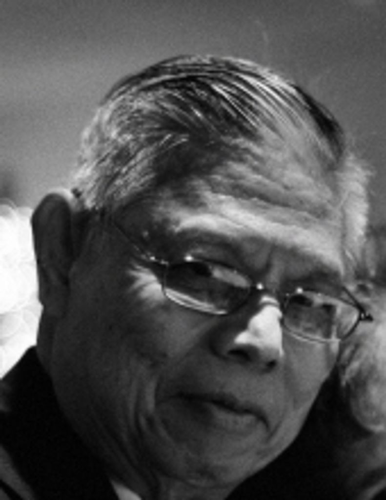 Cirilo V Casals