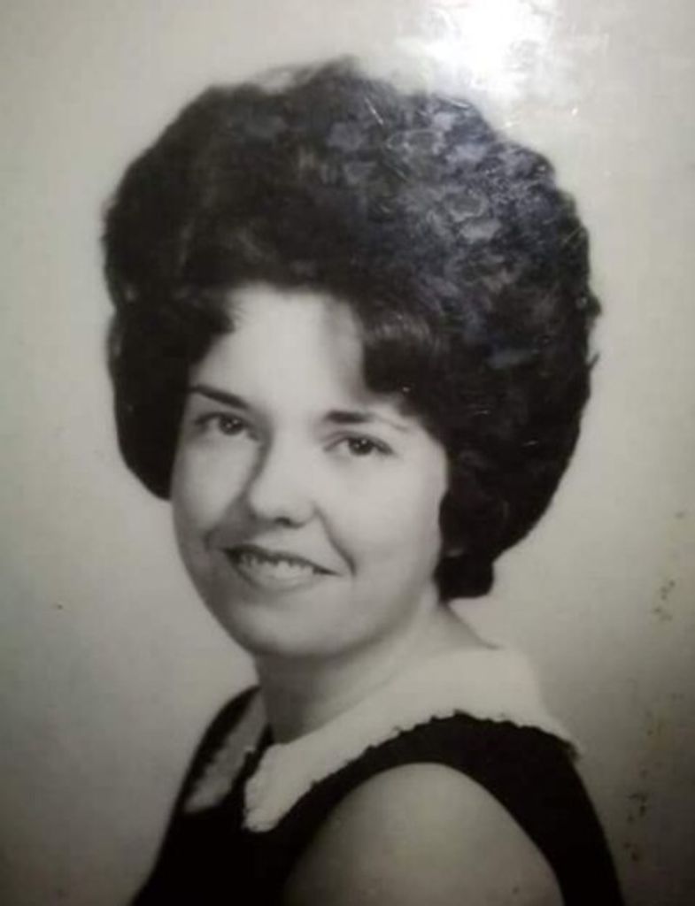Linda Louise Mcclendon Profile Photo