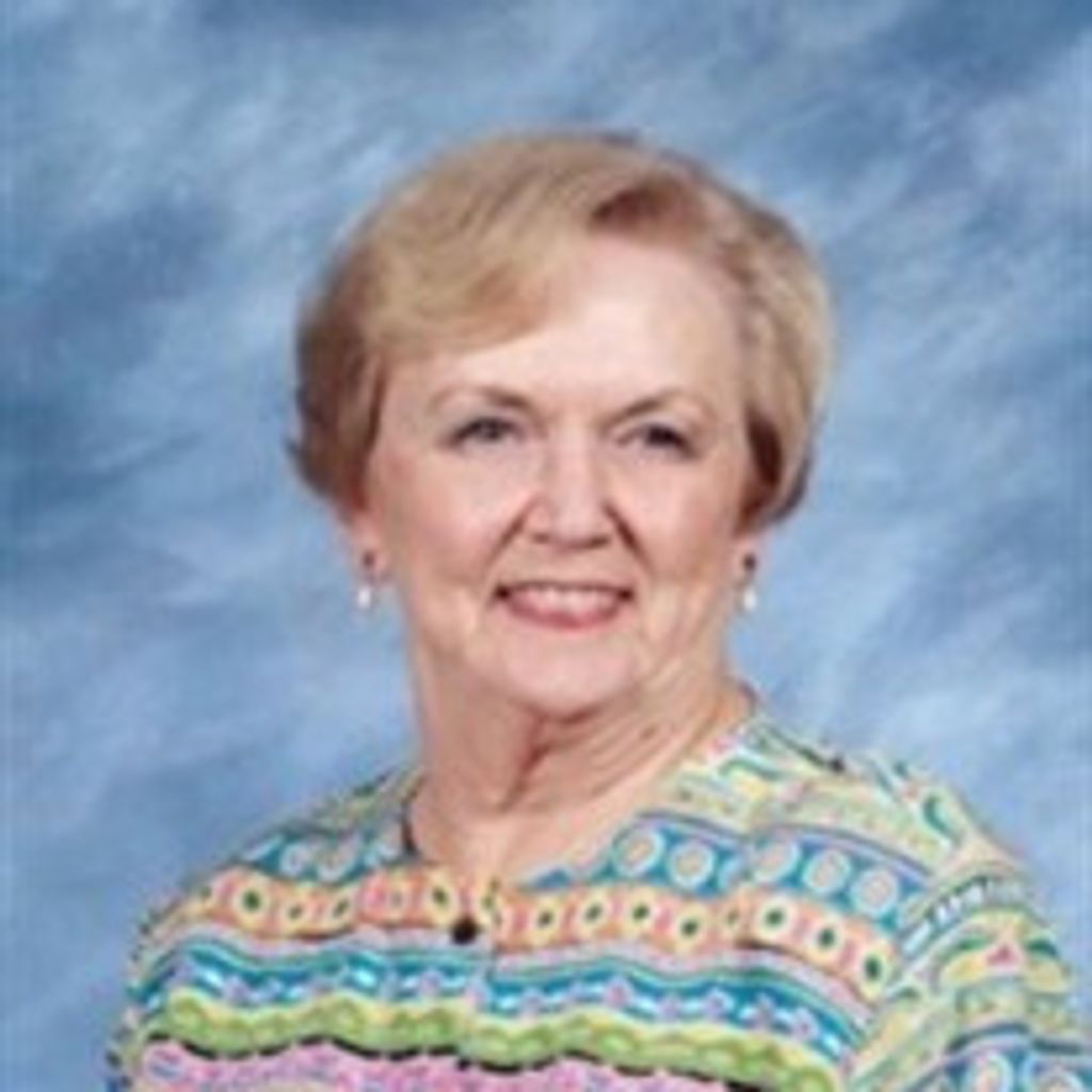 Helen Jean Couchois Profile Photo