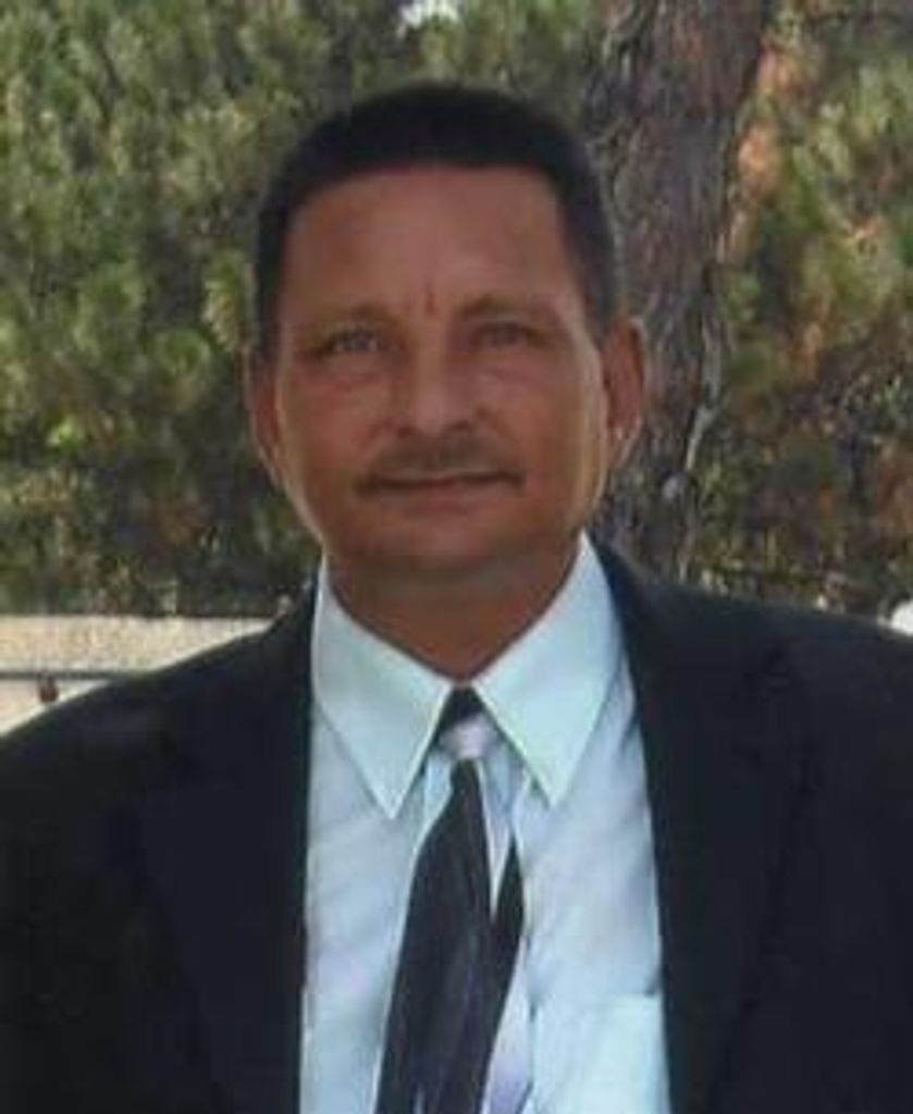David Delorto Profile Photo