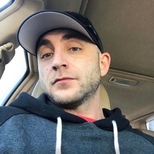 Joey Walter James Stewart Profile Photo
