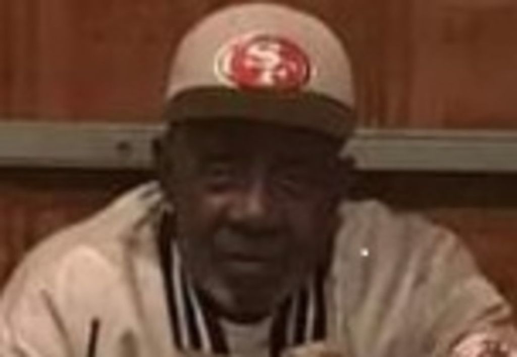 Paul James, Jr. Profile Photo