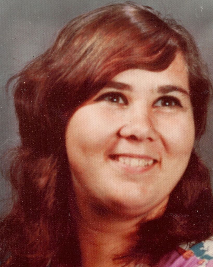 Elaine S. Mattson Profile Photo