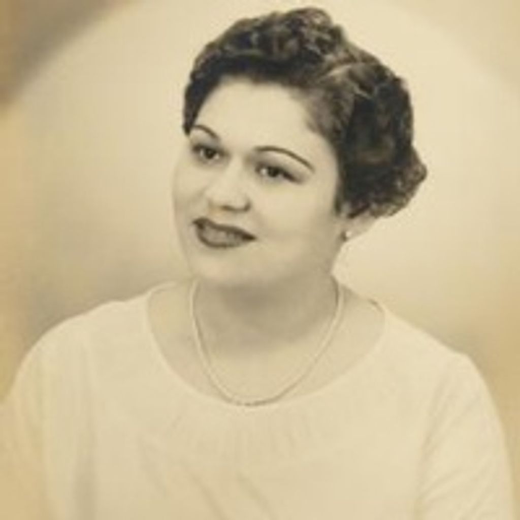 Carmen Maldonado Ojeda