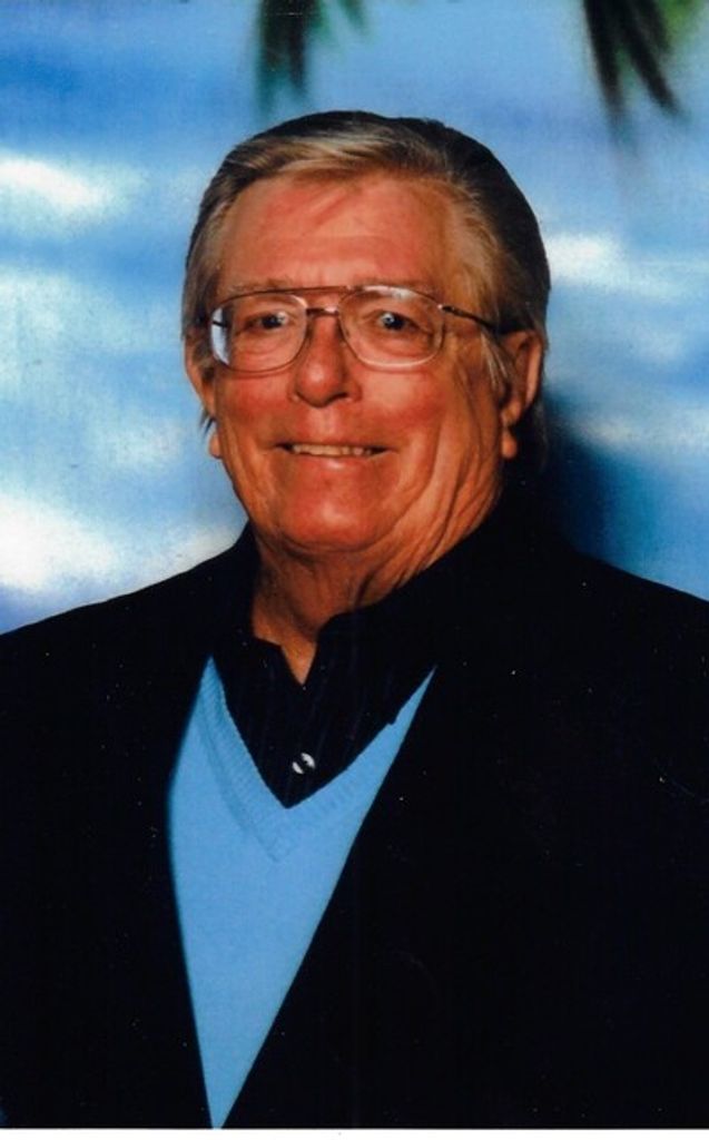 Lawrence Costa Profile Photo