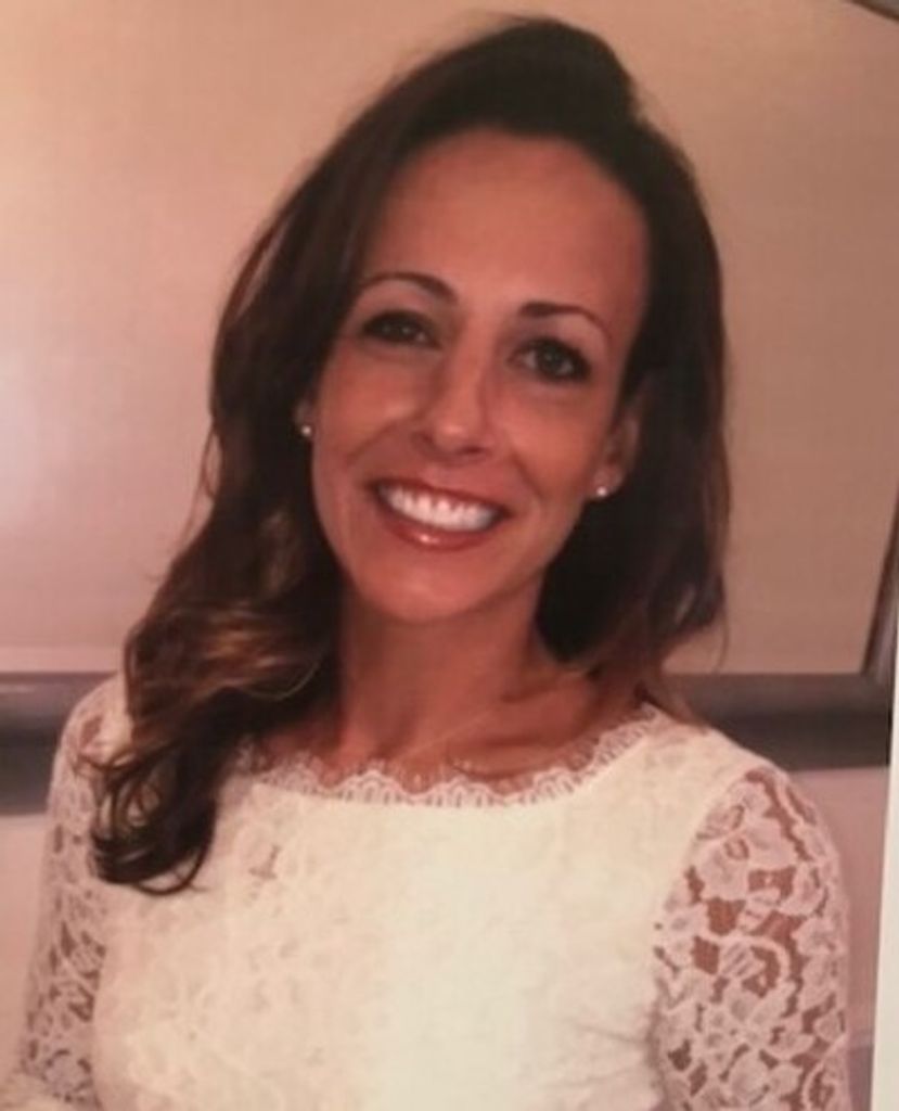 Michele Donelan Profile Photo