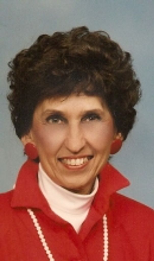 Vernice K. Marolf