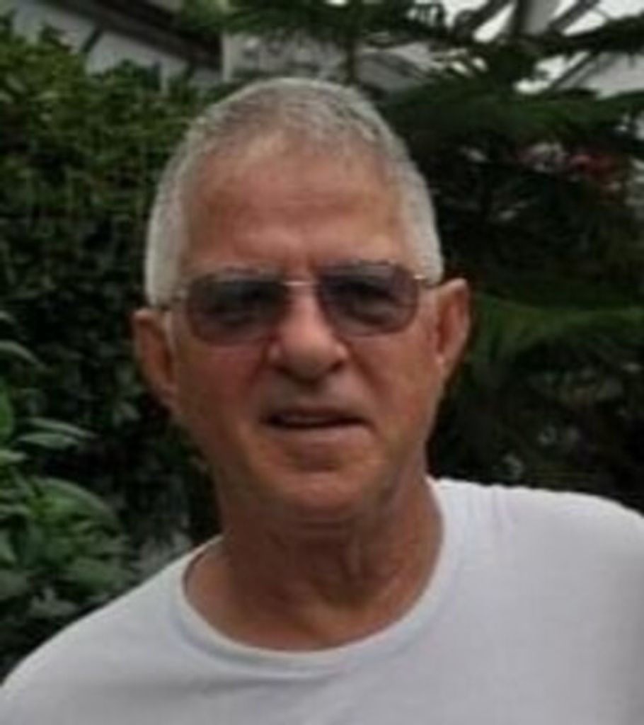 George S. Spears Profile Photo