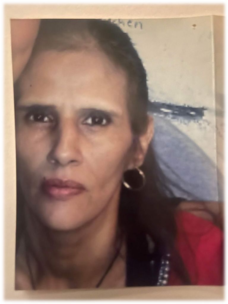 Jo Ann Cruz Profile Photo