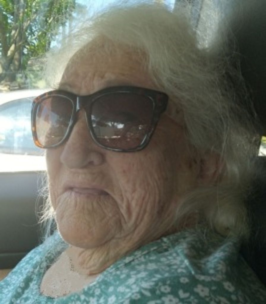 Rachel Bussey Profile Photo