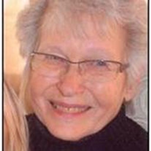 Opal Inez Stout (Schild) Profile Photo