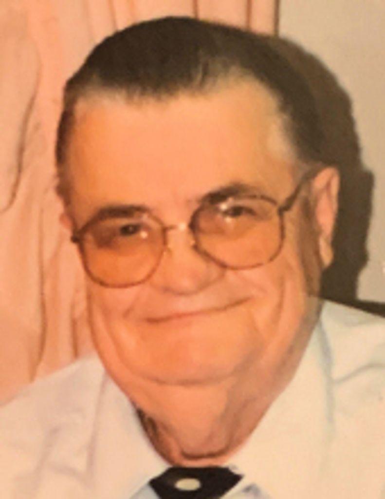 Ilmar Al Muttik