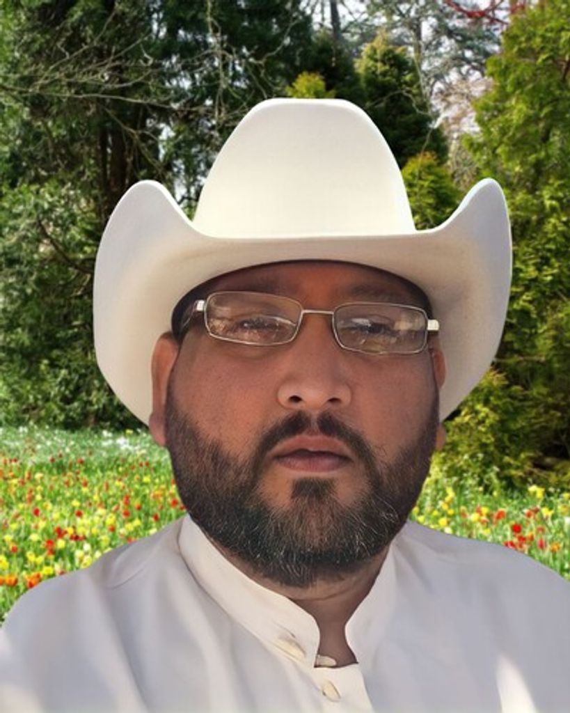 Tommy Cardona Jr. Profile Photo
