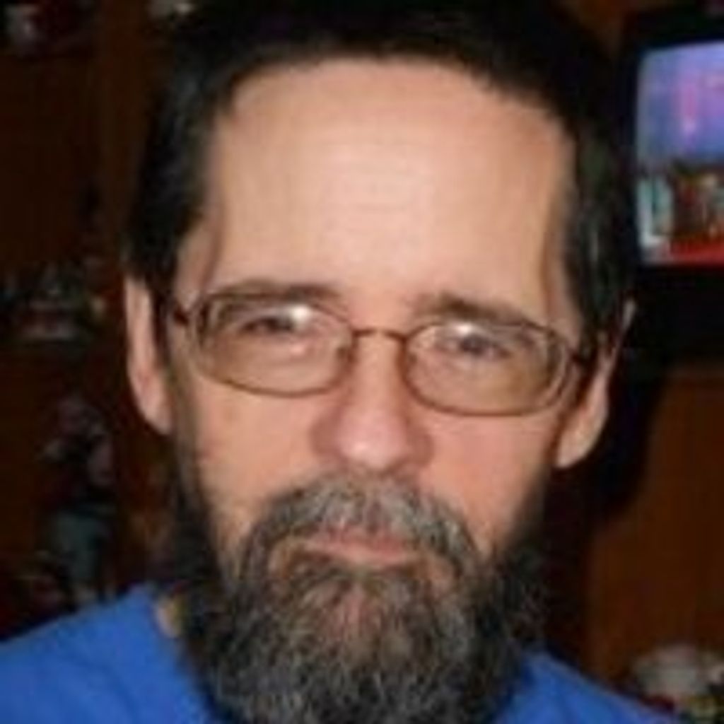 Jason Matthew Grady