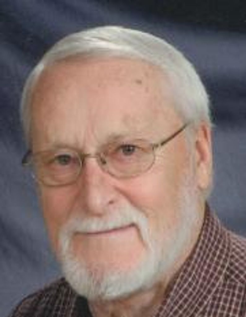 Wayne Pretzer Profile Photo