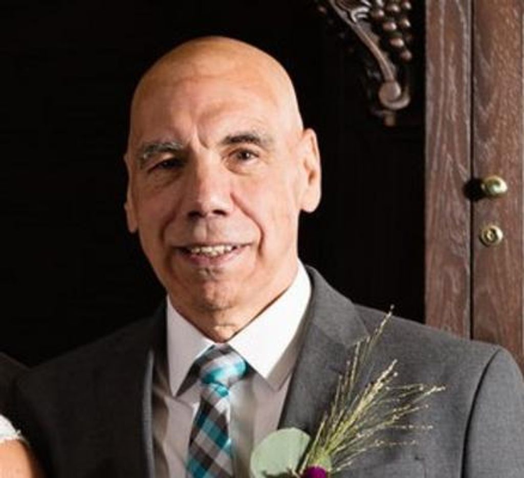 Jorge Pereira Profile Photo