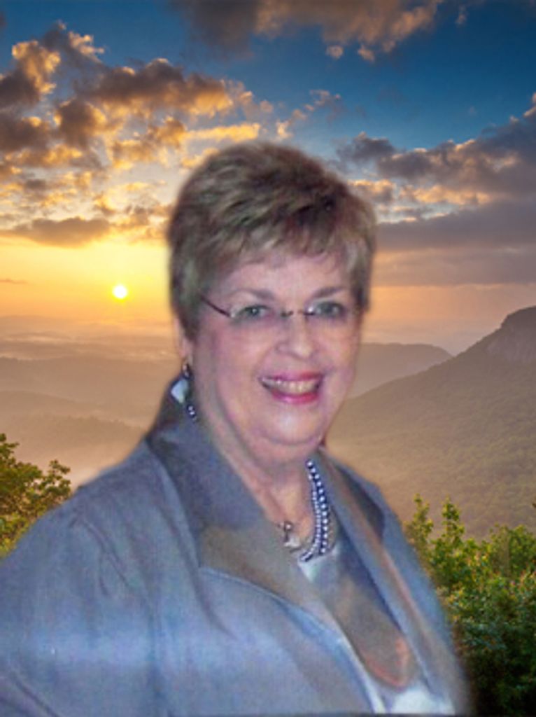 Dorothy Lanell Whisenhunt