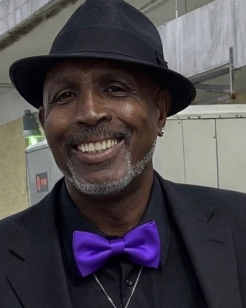 CARL LESTER MELANCON Profile Photo