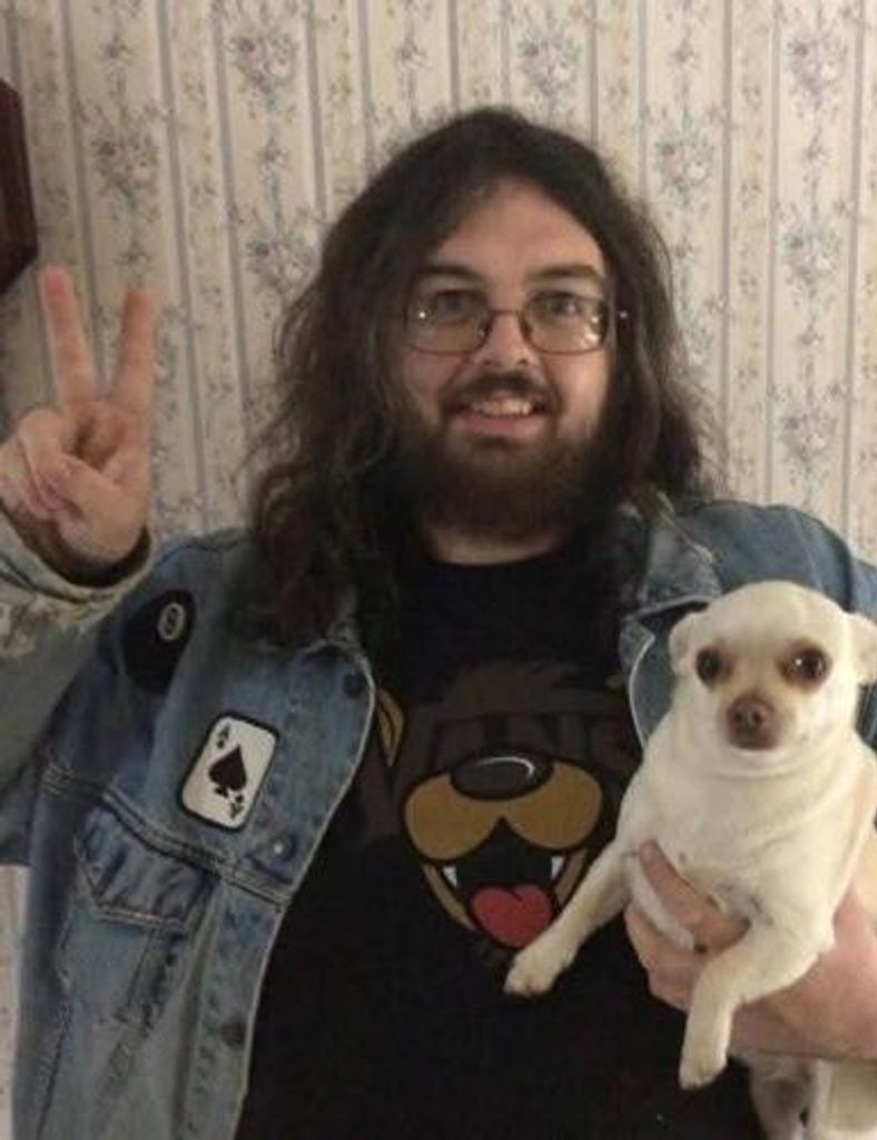 Stevie Watkins Profile Photo