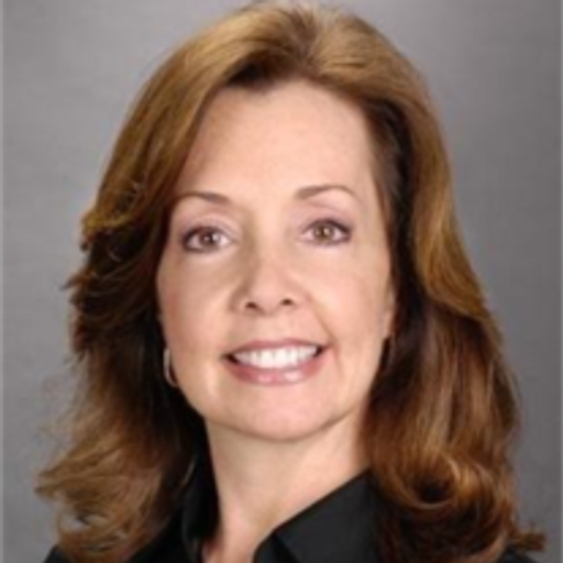 Patricia Anne Powell Profile Photo