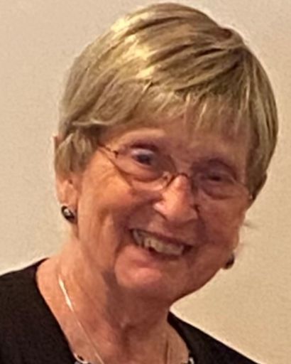 Louise M. Widdowfield Profile Photo