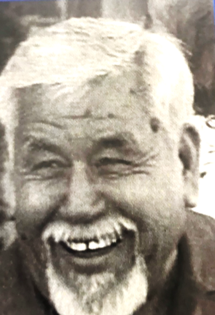 Manuel Ramirez Profile Photo