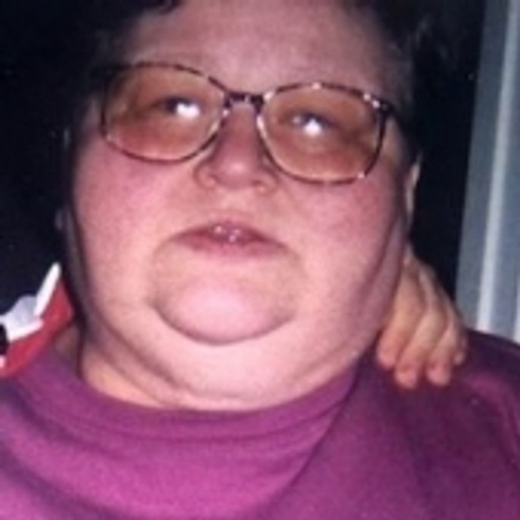 Sandra Lee Clay