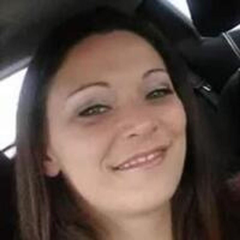 Rebecca Donn Hill Profile Photo