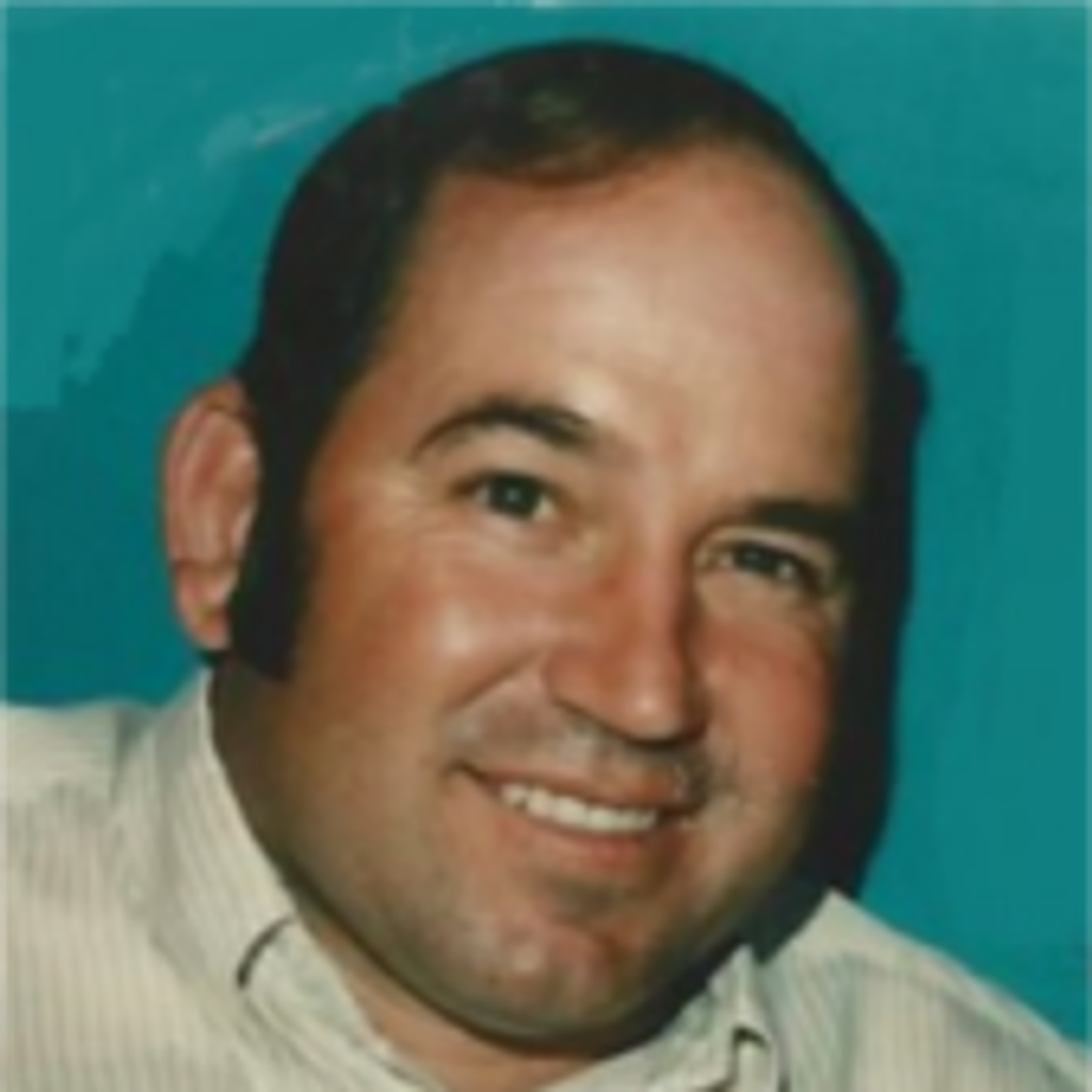 David Dale Clayton
