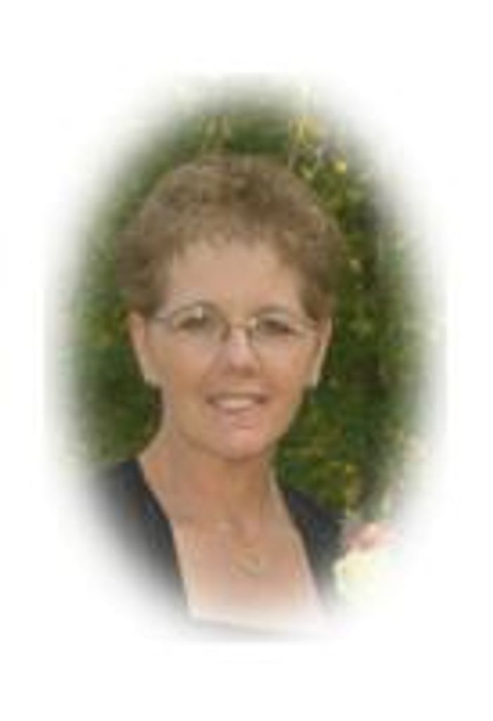 Pamela Sue Burns