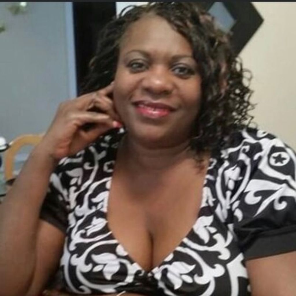 Linda Powell Kimbrough Profile Photo