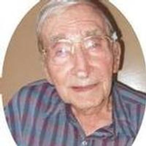 William C. Lydic Profile Photo