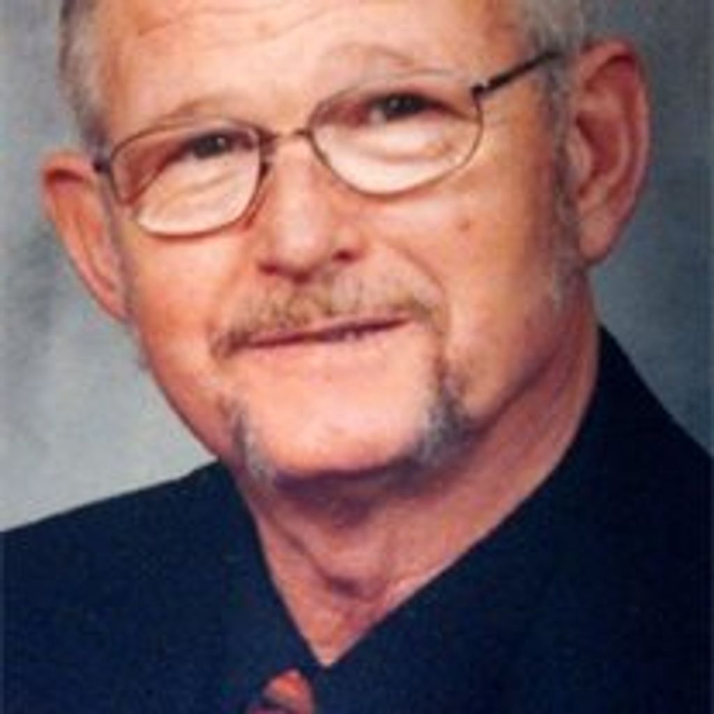 Marvin Reid  Kendrick