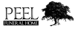 Peel Funeral Home