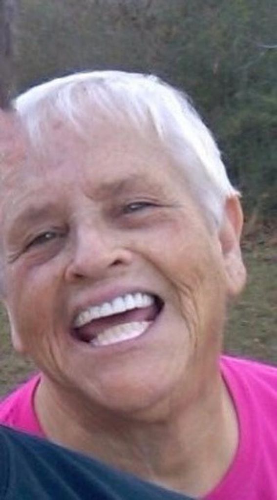 Vera Opal Hathcock Brothers