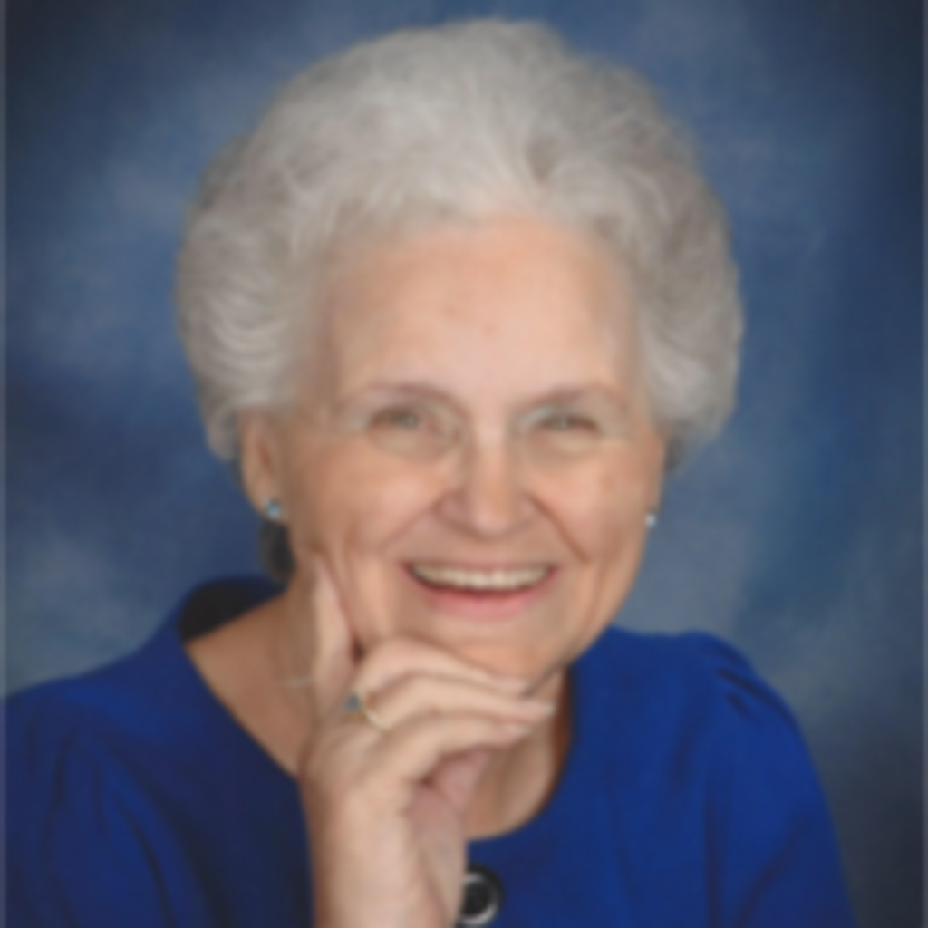Salena Gail Schaus Profile Photo