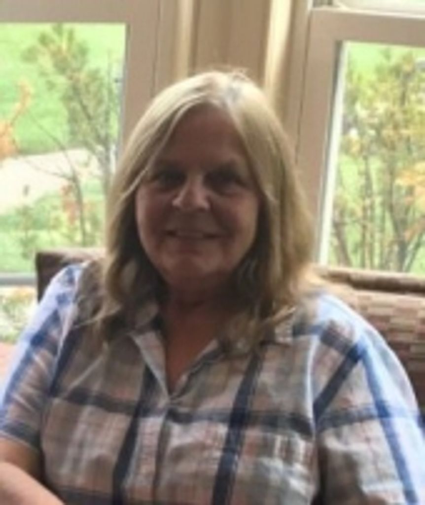 Sandra K. Seivert