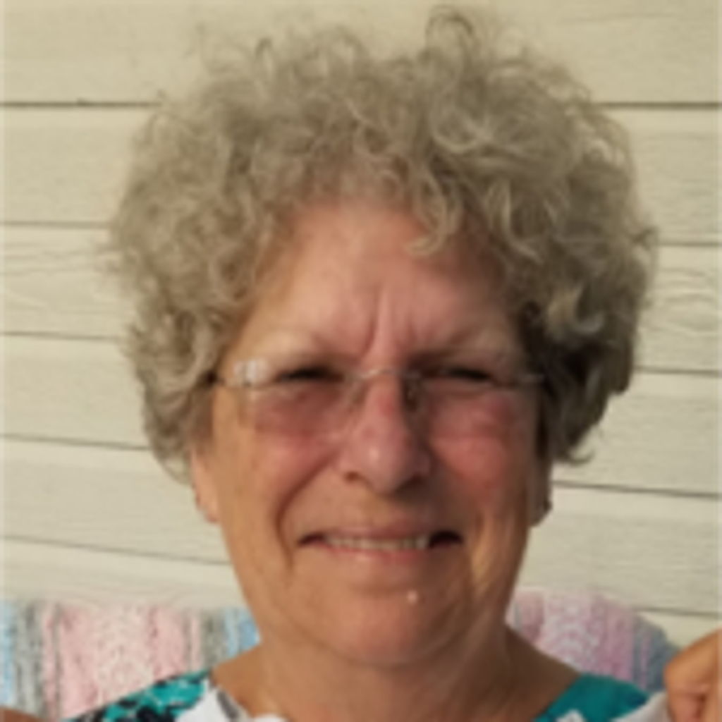 Lynette Jennings Profile Photo