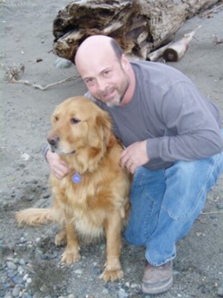 Glenn Ervin Forslund