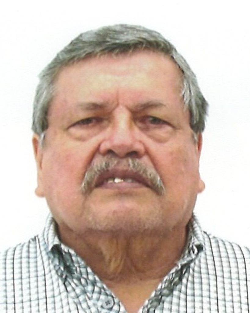 Genaro Mendoza