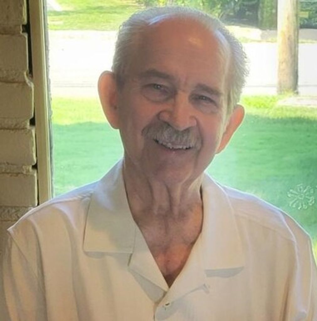 Eckard Osowski Profile Photo
