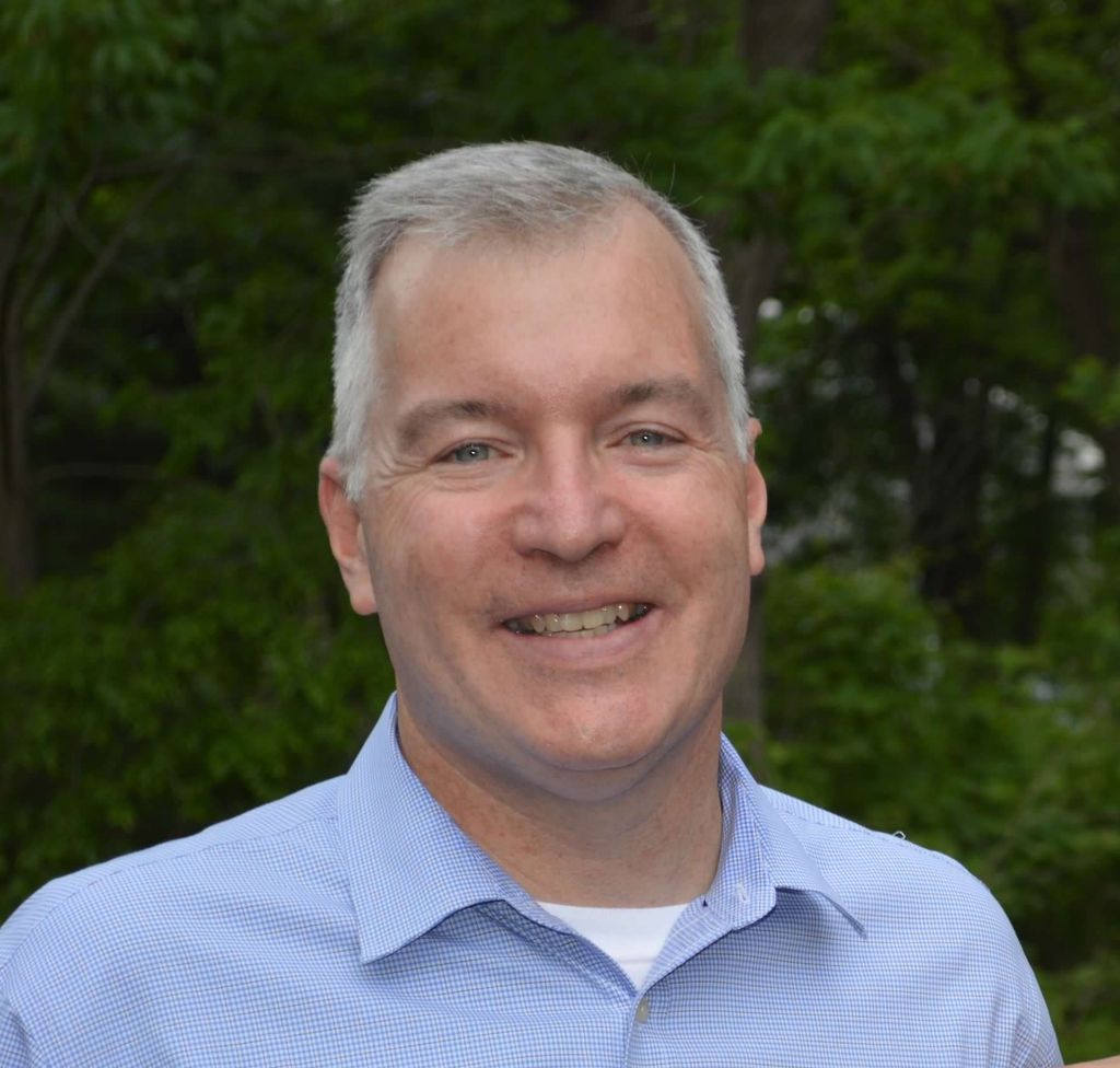 Michael C. Nolan