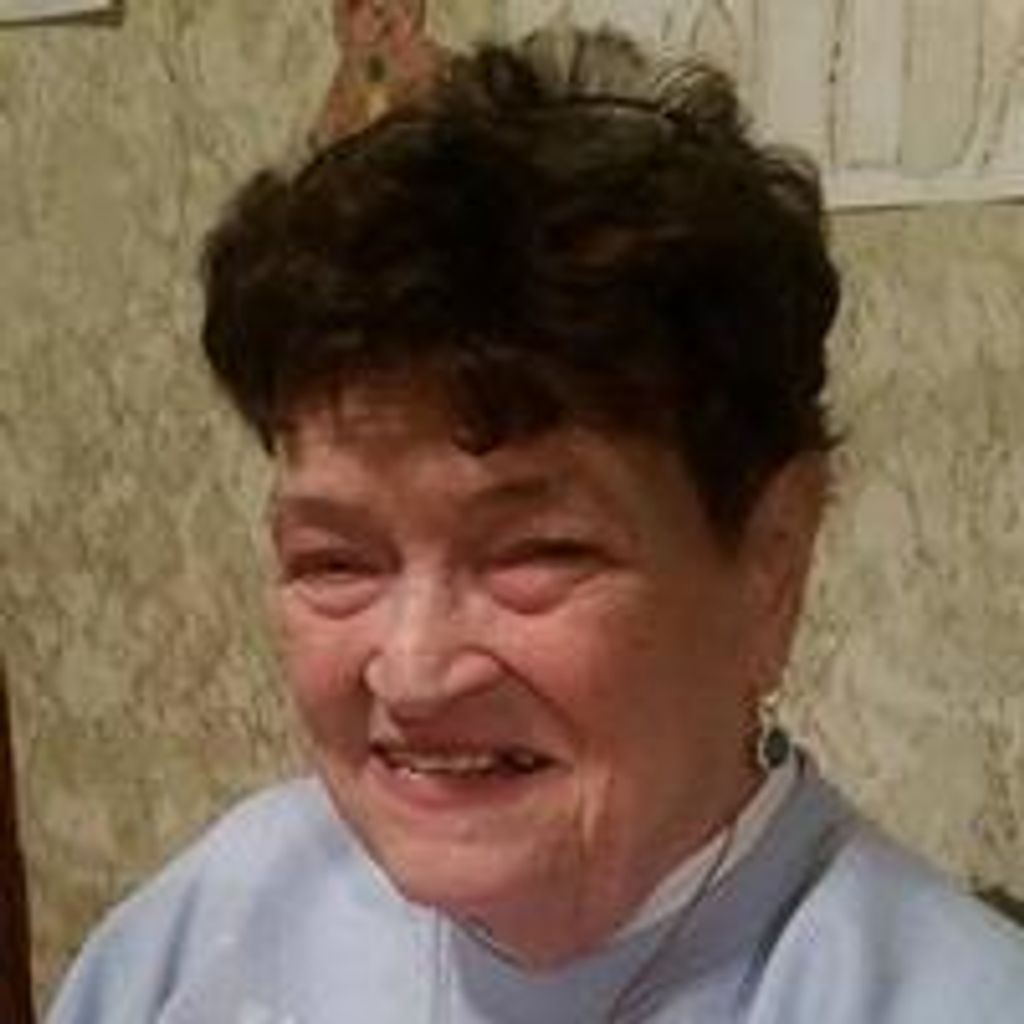 Darlene L. Kent
