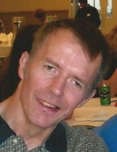 John R. Bitzke Profile Photo