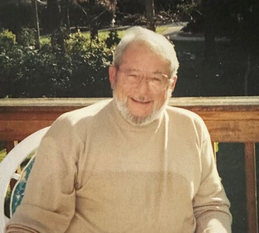 Joseph Lanier Brunner