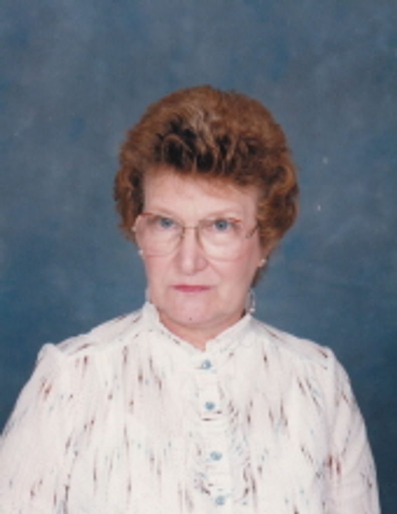 Dorothy I Fox Profile Photo
