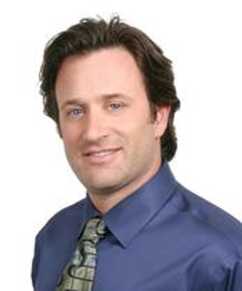 Whitworth, Dr. Daniel B.