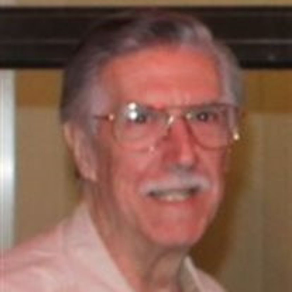 John Dale Brown Profile Photo